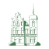 De Bo, Van Hissenhoven & Partners logo - Similar company to Shrpa