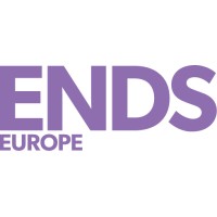 ENDS Europe logo - Similar company to Contexte