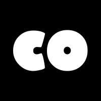Popcorn Branding Agency logo - Similar company to Loopylinks