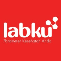 LABKU.ID logo - Similar company to Agendakota.Id