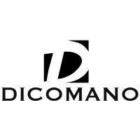 Dicomano logo - Similar company to Dpro