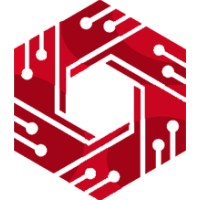Bizperity