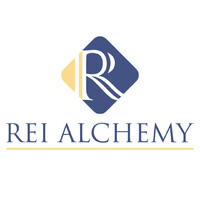 Rei Alchemy