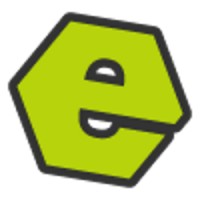 EverLogic Software logo - Similar company to Bomb Diggity Ventures