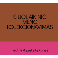 Tema. Meno pokalbiai ir kelionės logo - Similar company to Rupert