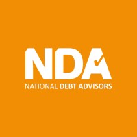 National Debt Advisors logo - Similar company to Rainmaker