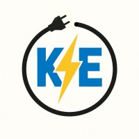 Koselektro GmbH logo - Similar company to E. Widmer Ag