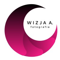 Wizja A. logo - Similar company to Exeptiv