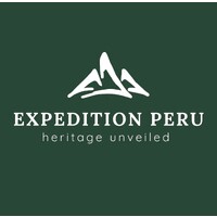 Expedition Peru logo - Similar company to Harbour Learning Trust