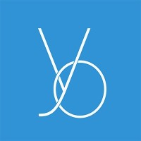 Yo Design logo - Similar company to Cloudox