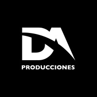 DA Producciones logo - Similar company to Drea Producciones