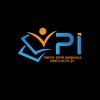 Pi Yönetim ve Eğitim Danış. Hiz. Ltd. Şti. logo - Similar company to Birebir Vip Academy