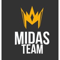 Midas Team