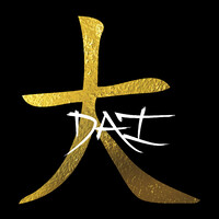 DAI Poke Bowls & Sushi logo - Similar company to Lubu Catering