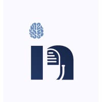 اذاعة مايند - Mind Broadcast logo - Similar company to Ur Fm-اذاعة اور