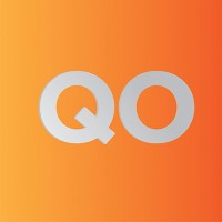 Quixotic Options Pvt.Ltd. logo - Similar company to Diatodo