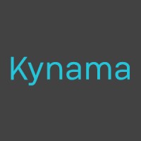 Kynama