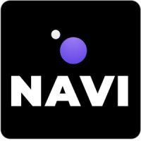 Navi