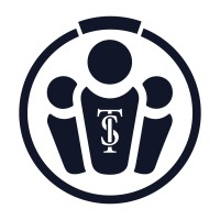 Tamp Solutions
