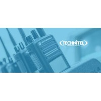 Technitel Soluciones y servicios sas logo - Similar company to Technitel Gmbh