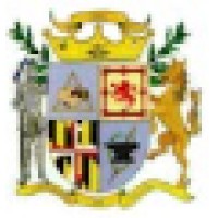 City of Laurel, MD logo - Similar company to Dc Clientech Solution Inc