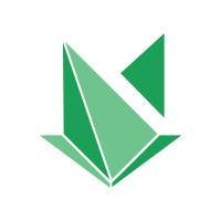 Norsk Ombruk AS logo - Similar company to Babysensor