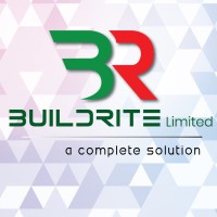 Buildrite Limited logo - Similar company to Development Design Consultants