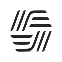 Easywave logo - Similar company to Incyte As