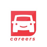 Automecca North End Motors Inc logo - Similar company to Direct Auto Mall