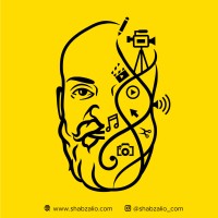 shabzalio.com logo - Similar company to Acrements