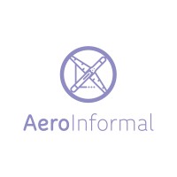 Aeroinformal