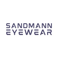 Sandmann Eyewear GmbH logo - Similar company to Soundz Network