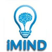 Imind - Sistemas E Soluções Inteligentes