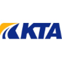 Kansas Turnpike Authority logo - Similar company to Pella Products Of Kansas