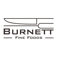 Burnett & Son logo - Similar company to Suji'S Cuisine