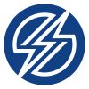 Oakenhelm Ltd logo - Similar company to Yoke Marketing
