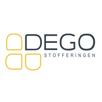 DEGO Stofferingen logo - Similar company to Gjs Gorinchem