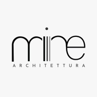 MINE_architettura logo - Similar company to Puleo Architettura