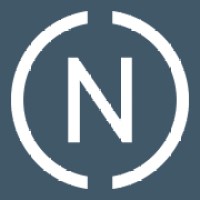 Nationalt Center for Overvægt logo - Similar company to Dansk Selskab For Klinisk Ernæring