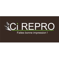 Ci Repro 65