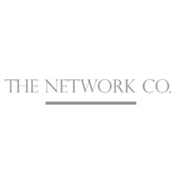 The Network Company
