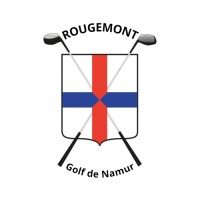 Golf de Rougemont logo - Similar company to Alpha Express Delivery