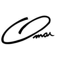 Omar Periu International Inc logo - Similar company to Oasis Integrated Communications