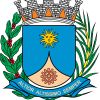 Câmara Municipal de Araraquara logo - Similar company to Centro Acadêmico De Administração Pública - Unesp Araraquara