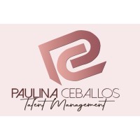 PC Talent Management