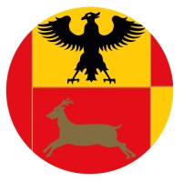Centri per l'impiego Provincia di Bergamo logo - Similar company to O.M.R. Srl