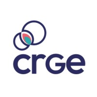CRGE - Conseil et Ressource pour les Groupements d'Employeurs logo - Similar company to Posteam