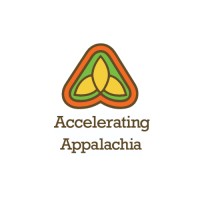 Accelerating Appalachia