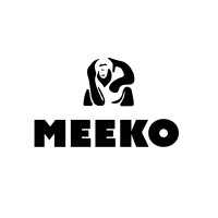 MEEKO logo - Similar company to The Next Ladder