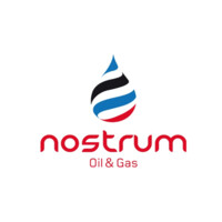Nostrum Oil & Gas logo - Similar company to Nostrum Advisors